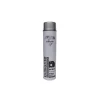 VOPSEA SPRAY PENTRU JANTE ARGINTIU 600 ml BRILLIANTE