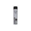 VOPSEA SPRAY PENTRU JANTE NEGRU MAT 600 ml BRILLIANTE