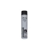 VOPSEA SPRAY PENTRU JANTE NEGRU SATIN 600 ml BRILLIANTE