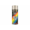VOPSEA SPRAY PENTRU MOTOR (GRI) 400 ML
