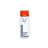 VOPSEA SPRAY PORTOCALIU PUR (RAL 2004) 400ml BRILLIANTE