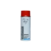 VOPSEA SPRAY PORTOCALIU (RAL 2002) 400 ml BRILLIANTE