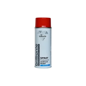 VOPSEA SPRAY PORTOCALIU (RAL 2002) 400 ml BRILLIANTE