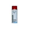VOPSEA SPRAY ROSU CARMIN (RAL 3002) 400 ml BRILLIANTE