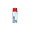 VOPSEA SPRAY ROSU CORAL (RAL 3016) 400 ml BRILLIANTE