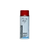 VOPSEA SPRAY ROSU FOC (RAL 3000) 400 ml BRILLIANTE