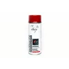 VOPSEA SPRAY ROSU PENTRU ETRIERE FRANE (RAL 3002) 400ml BRILLIANTE