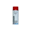 VOPSEA SPRAY ROSU (RAL 3001) 400 ml BRILLIANTE