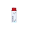 VOPSEA SPRAY ROSU RUBIN (RAL 3003) 400 ml BRILLIANTE