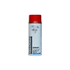 VOPSEA SPRAY ROSU TRAFIC (RAL 3020) 400 ml BRILLIANTE