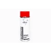 VOPSEA SPRAY ROSU TRAFIC (RAL 3020) 400ml BRILLIANTE