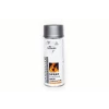VOPSEA SPRAY TEMPERATURI INALTE (ARGINTIU) 400ml BRILLIANTE