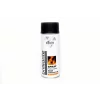 VOPSEA SPRAY TEMPERATURI INALTE (NEGRU) 400ml BRILLIANTE