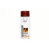 VOPSEA SPRAY TEMPERATURI INALTE (ROSU) 400ml BRILLIANTE