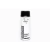 VOPSEA SPRAY VERDE INCHIS (RAL 6005) 400ml BRILLIANTE