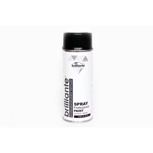 VOPSEA SPRAY VERDE INCHIS (RAL 6005) 400ml BRILLIANTE