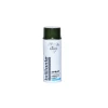 VOPSEA SPRAY VERDE MASLINIU (RAL 6003) 400 ml BRILLIANTE