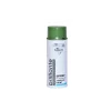 VOPSEA SPRAY VERDE RESEDA (RAL 6011) 400 ml BRILLIANTE