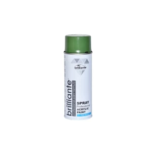 VOPSEA SPRAY VERDE RESEDA (RAL 6011) 400 ml BRILLIANTE