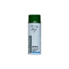 VOPSEA SPRAY VERDE SMARALD (RAL 6001) 400 ml BRILLIANTE