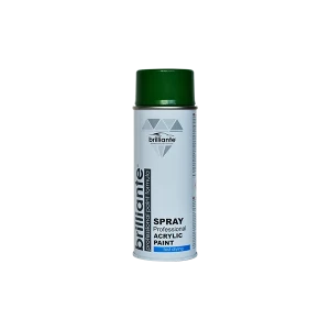 VOPSEA SPRAY VERDE SMARALD (RAL 6001) 400 ml BRILLIANTE