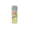 VOPSEA SPRAY ZINC-ALUMINIU 400 ML