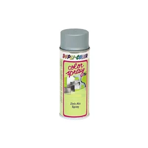 VOPSEA SPRAY ZINC-ALUMINIU 400 ML