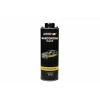 WAXCOATING - CEARA ANTICOROZIVA PENTRU CAROSERIE. NEGRU 1000 ML