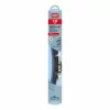 Lama stergator cu 9 adaptoare NXT Aero-Comfort - 33cm (13“) - 1buc