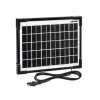 PANOU SOLAR AUTO 5W OSRAM