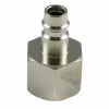 CONECTOR CU FILET EXTERIOR, EUR - 1/2&#039; FILET INTERIOR