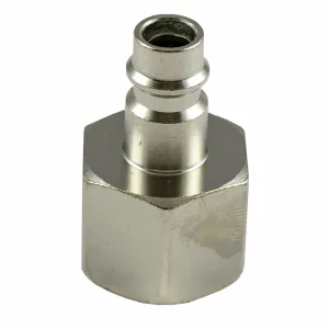 CONECTOR CU FILET EXTERIOR, EUR - 1/2&#039; FILET INTERIOR
