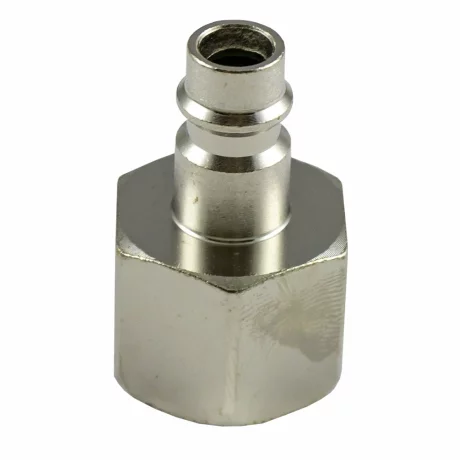 CONECTOR CU FILET EXTERIOR, EUR - 1/2&#039; FILET INTERIOR
