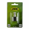CONECTOR CU FILET EXTERIOR, EUR - 1/2&#039; FILET INTERIOR