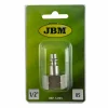 CONECTOR CU FILET EXTERIOR, USA - 1/2 &#039; FILET INTERIOR