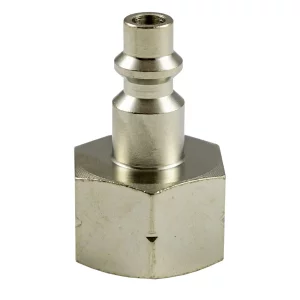 CONECTOR CU FILET EXTERIOR, USA - 1/2 &#039; FILET INTERIOR